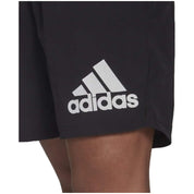 Adidas Run It Shorts