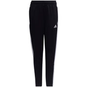 Pantalon Largo Adidas Tiro Esy