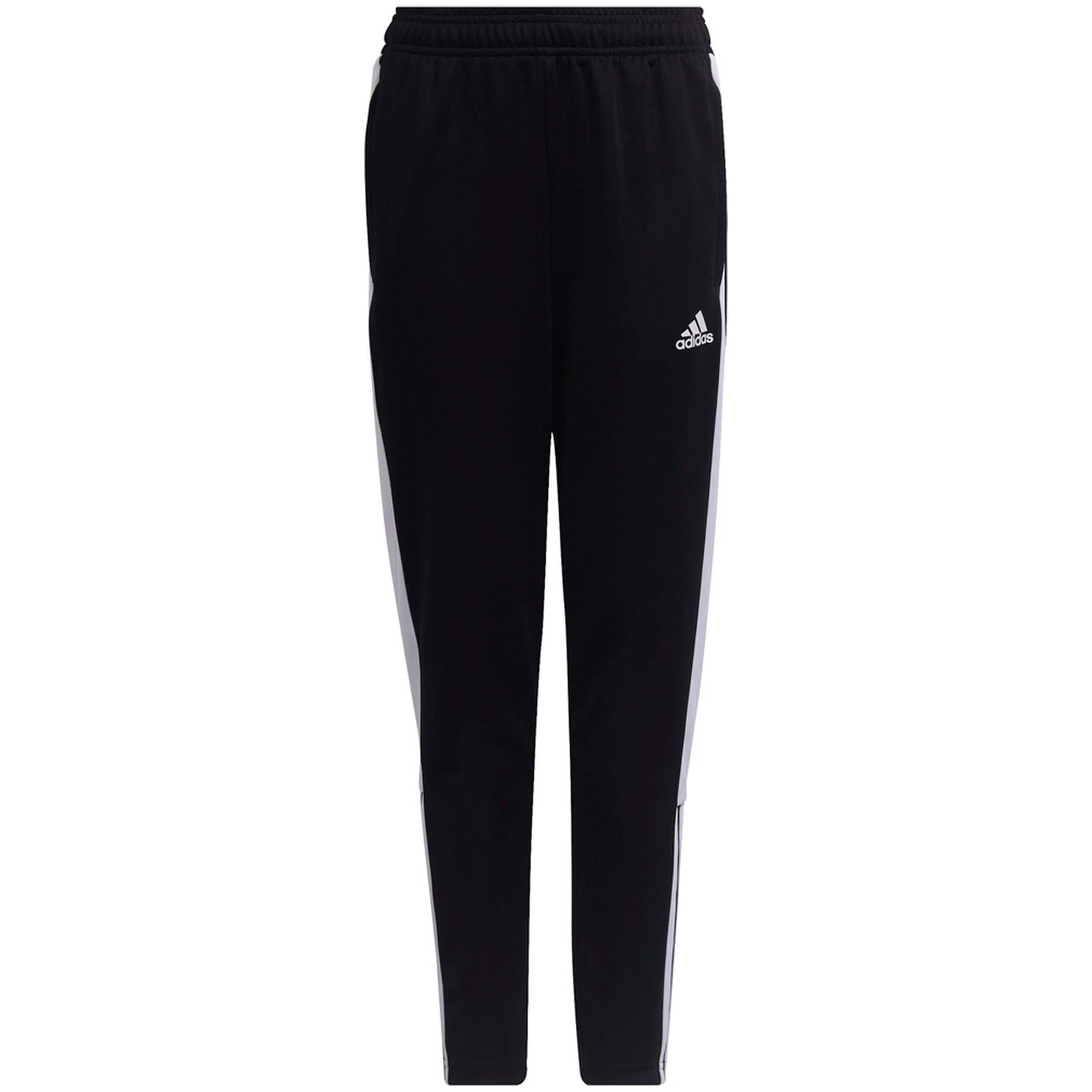 Pantalon Largo Adidas Tiro Esy