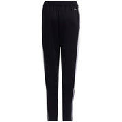 Pantalon Largo Adidas Tiro Esy