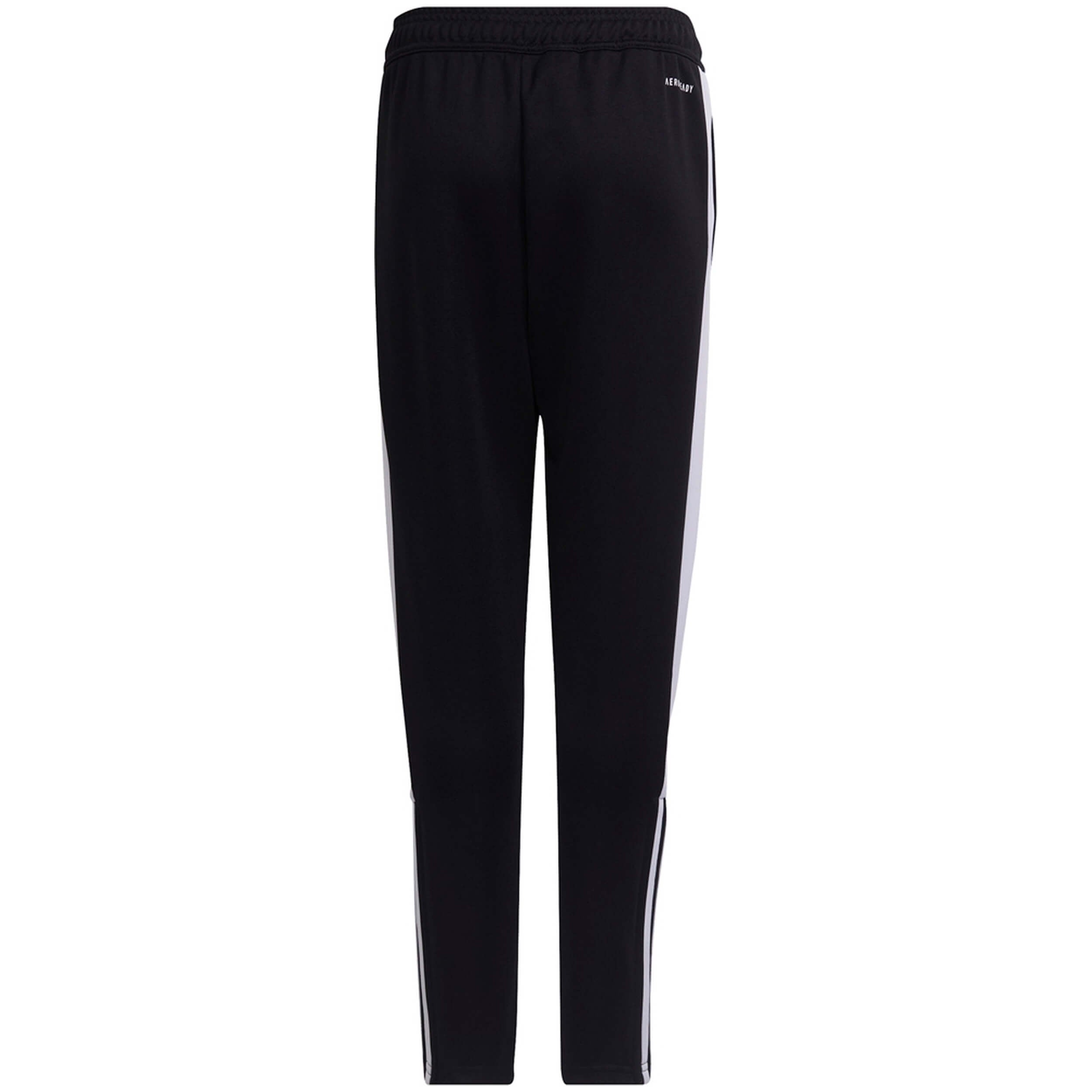 Pantalon Largo Adidas Tiro Esy