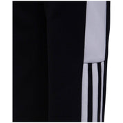 Pantalon Largo Adidas Tiro Esy