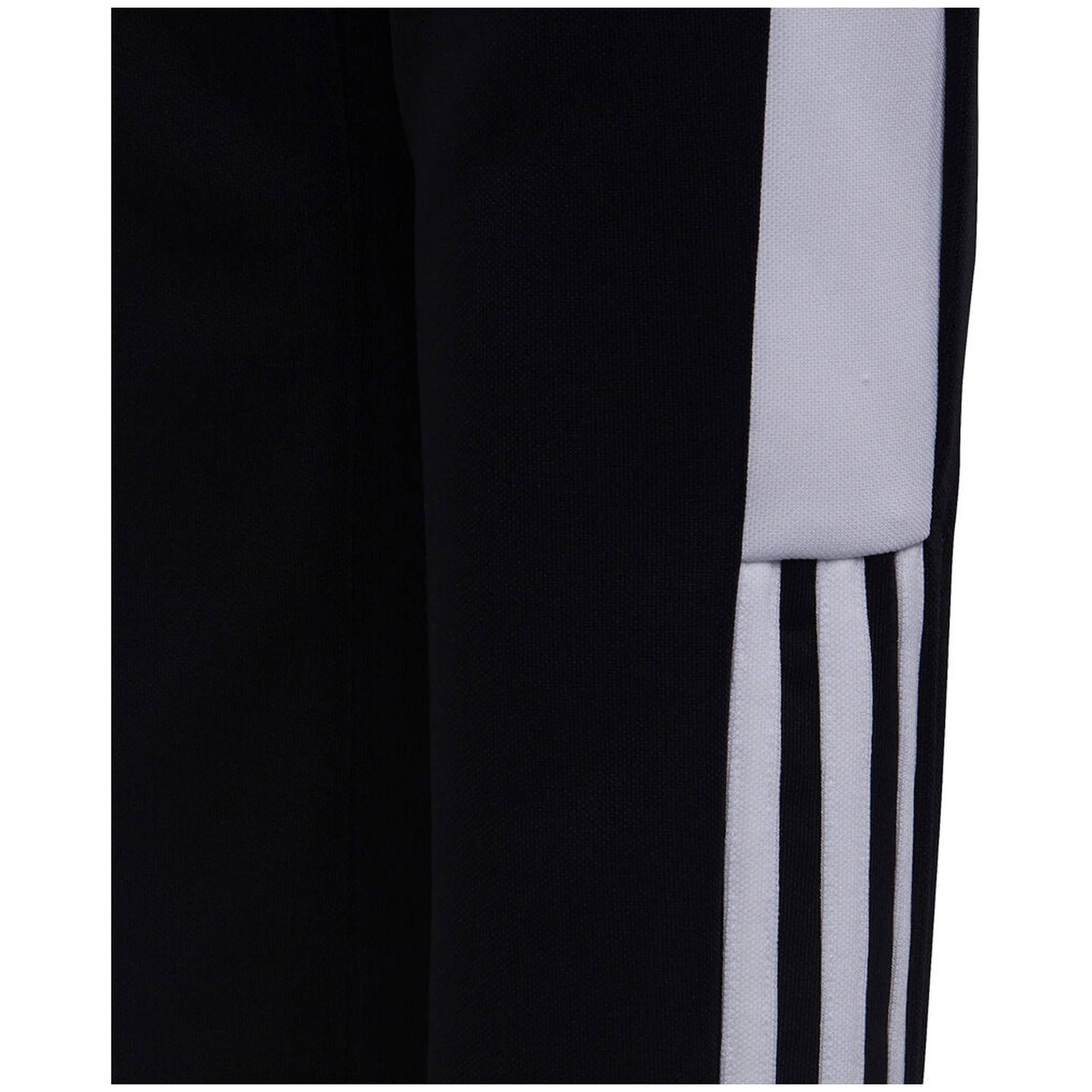 Pantalon Largo Adidas Tiro Esy
