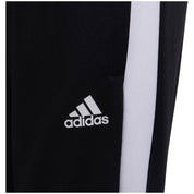 Pantalon Largo Adidas Tiro Esy
