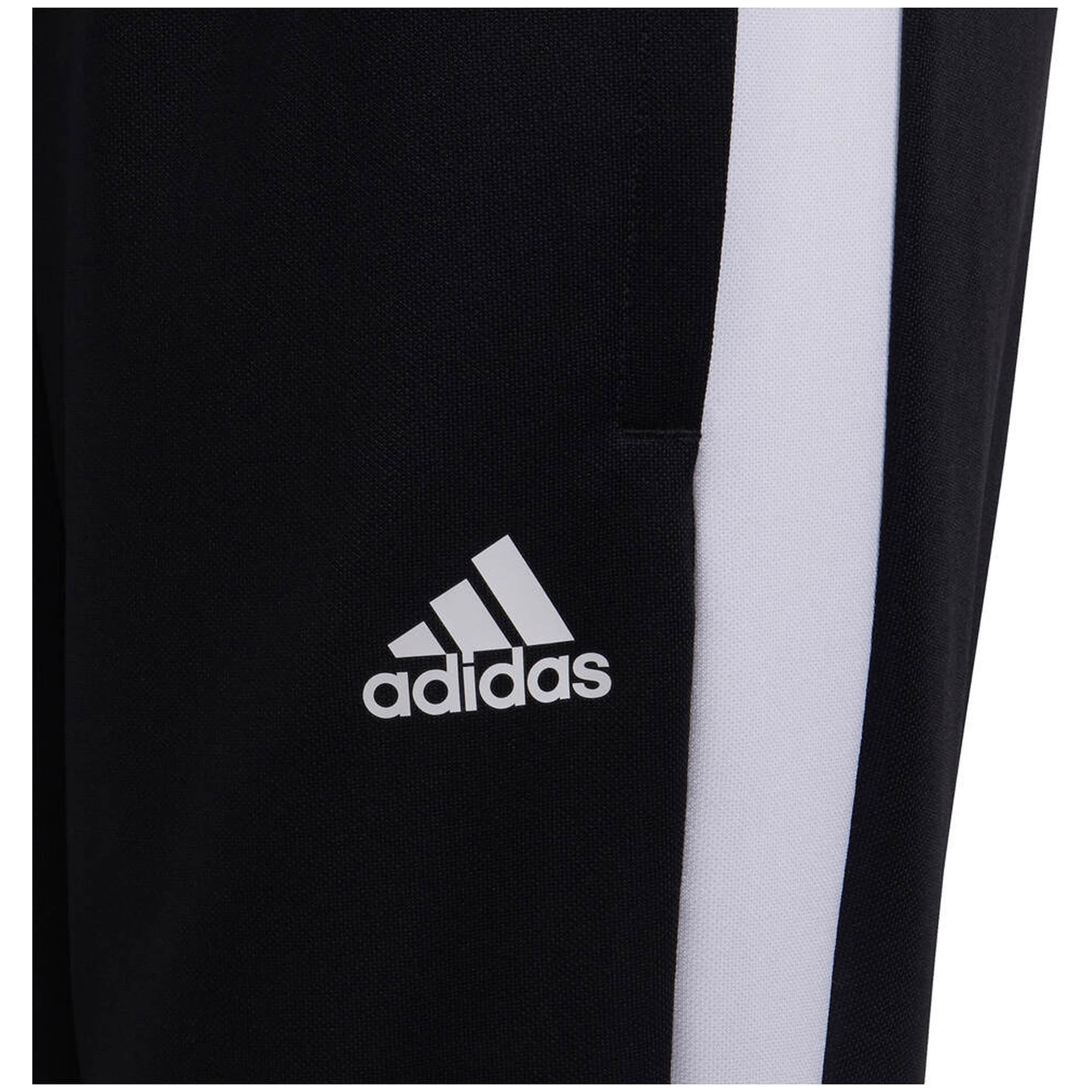 Pantalon Largo Adidas Tiro Esy