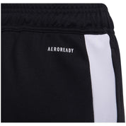 Pantalon Largo Adidas Tiro Esy