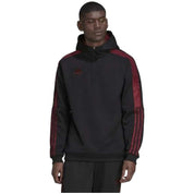 Adidas Tiro St Hoodie