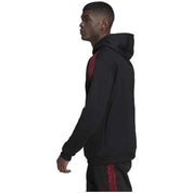 Adidas Tiro St Hoodie