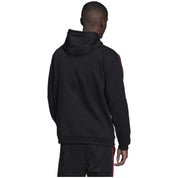 Adidas Tiro St Hoodie