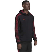 Adidas Tiro St Hoodie