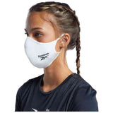 Mascarilla Reebok
