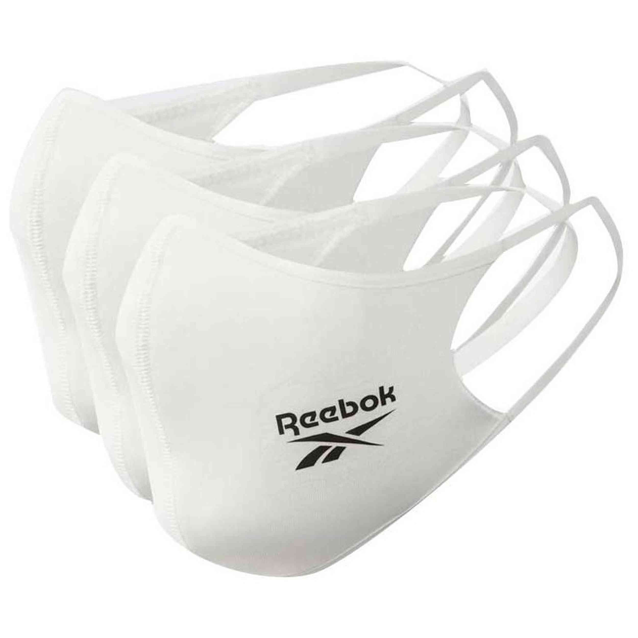 Imagen del producto con referencia H60340