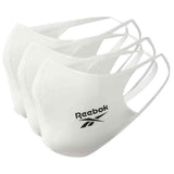 Mascarilla Reebok