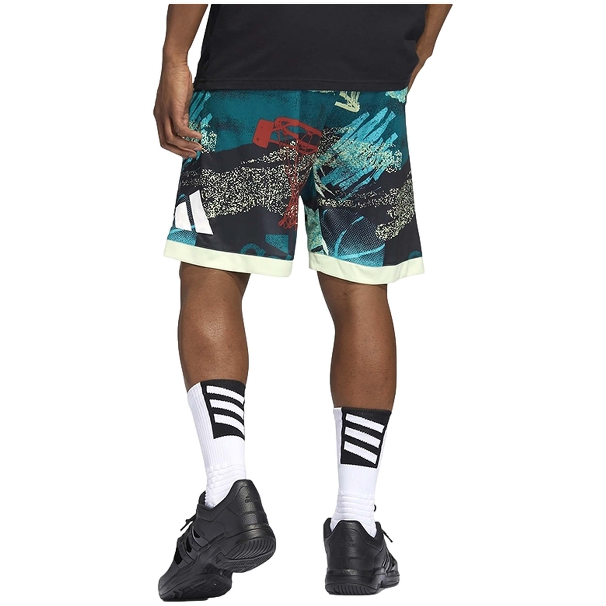 Imagen del producto con referencia H61119