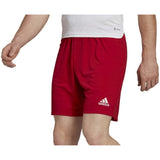 Pantalon Corto Adidas Entrada 22
