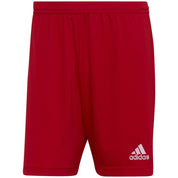 Adidas Entrada 22 Shorts