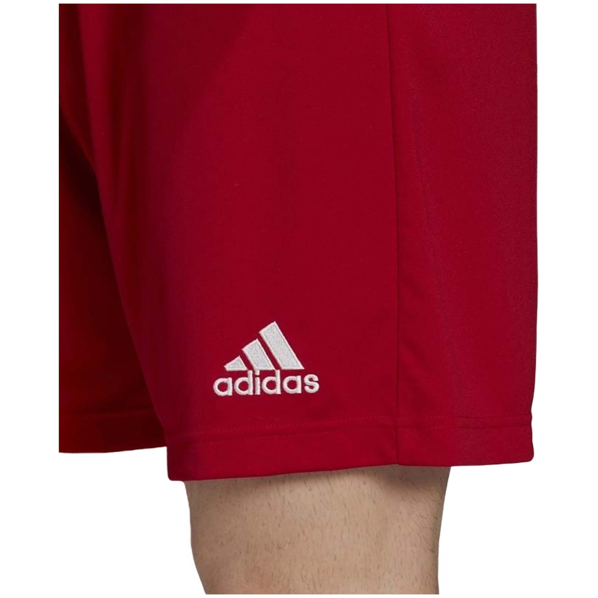 Adidas Entrada 22 Shorts