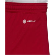 Adidas Entrada 22 Shorts