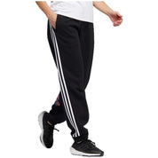 Adidas Brand Long Pants