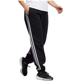 Pantalon Largo Adidas Brand