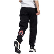 Adidas Brand Long Pants