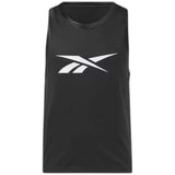 Camiseta De Baloncesto Reebok
