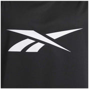 Imagen del producto con referencia H63090