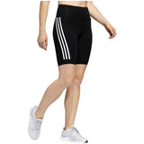Adidas Opt Tl Cycling Tights