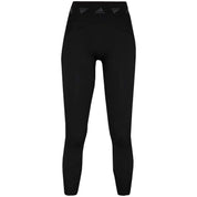 Leggings Adidas 7/8 Aeroknit