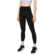 Leggings Adidas 7/8 Aeroknit