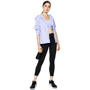 Leggings Adidas 7/8 Aeroknit