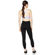 Leggings Adidas 7/8 Aeroknit