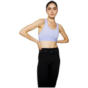 Leggings Adidas 7/8 Aeroknit