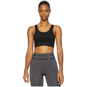 Top Adidas Aeroknit Bra