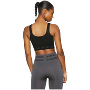 Top Adidas Aeroknit Bra