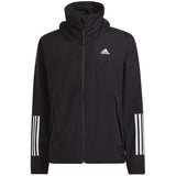 Chaqueta Adidas