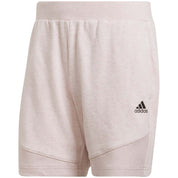 Adidas Botanically Dyed Shorts