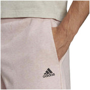 Adidas Botanically Dyed Shorts