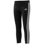 Pantalon Largo Adidas Essentials 3-S Tights