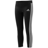 Adidas Essentials 3-S Tights Long Pants
