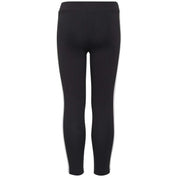 Pantalon Largo Adidas Essentials 3-S Tights