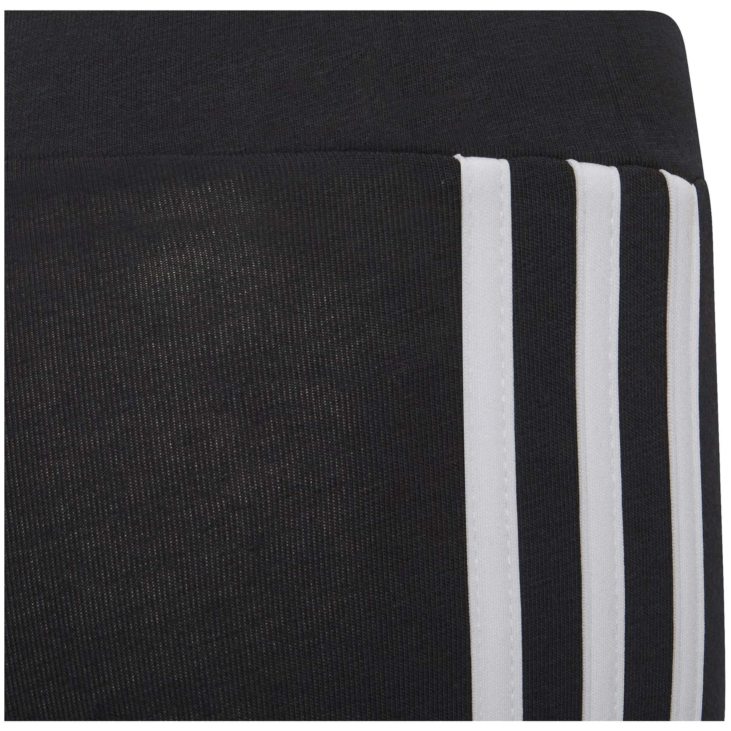 Pantalon Largo Adidas Essentials 3-S Tights