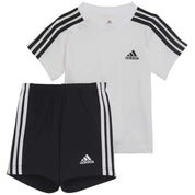 Conjunto Adidas I 3S Sport