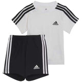 Adidas I 3S Sport Set