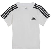 Conjunto Adidas I 3S Sport