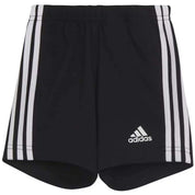 Conjunto Adidas I 3S Sport