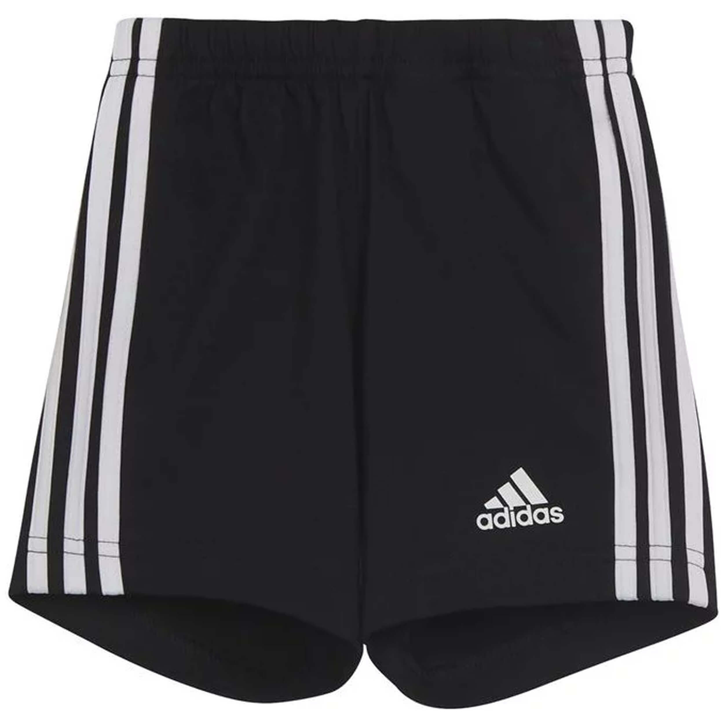 Conjunto Adidas I 3S Sport