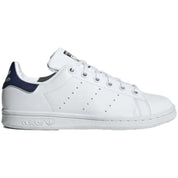 Adidas Stan Smith Sneakers