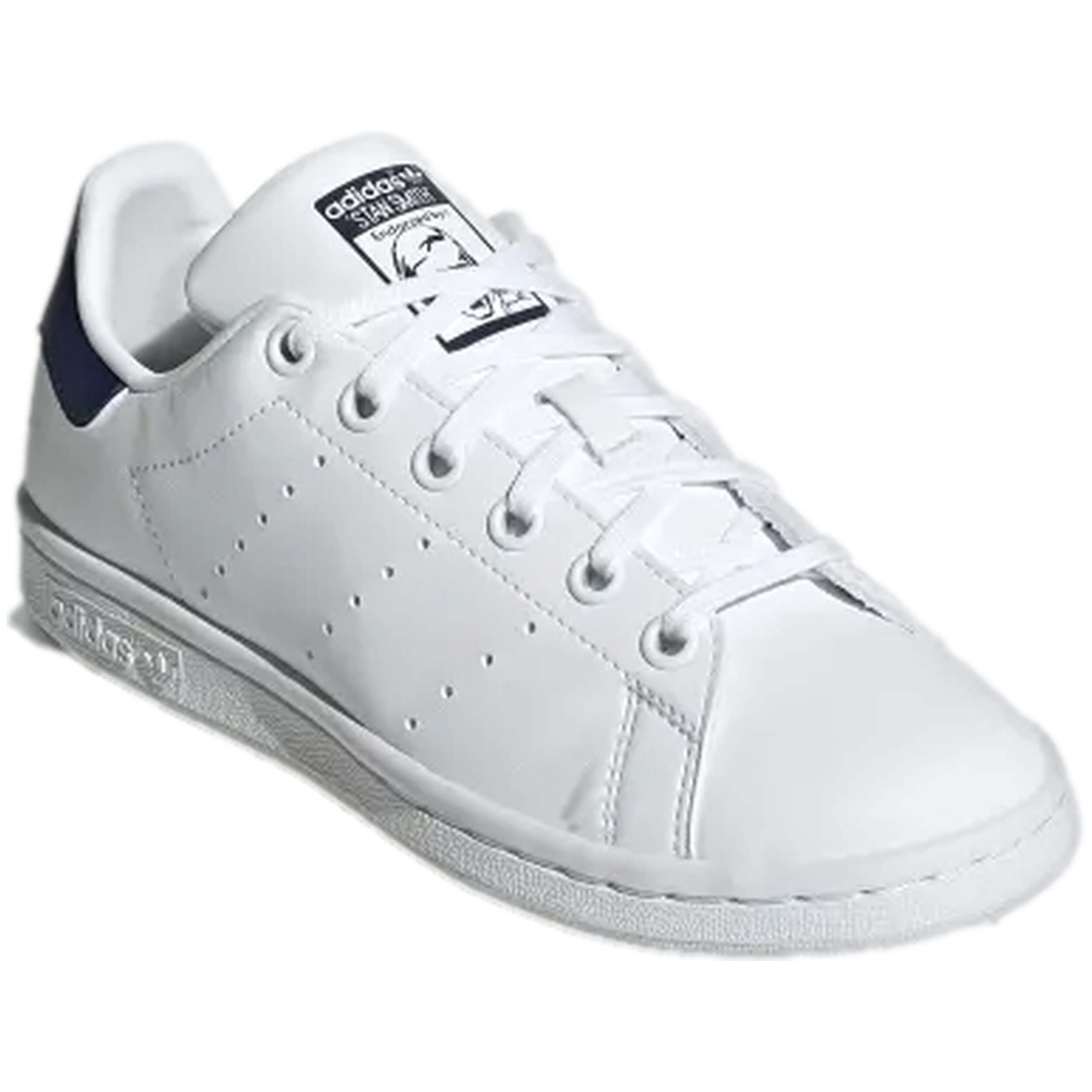 Adidas Stan Smith Sneakers