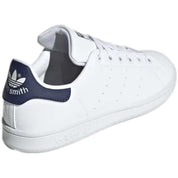 Adidas Stan Smith Sneakers